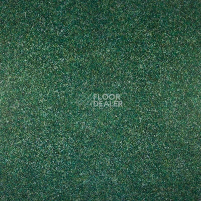 Ковровая плитка Tecsom Tapisom Modul Green Modul 418700505 00011 фото 1 | FLOORDEALER